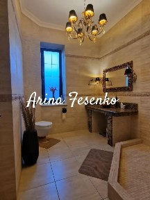 Продажа дома 580 м², Академика Заболотного ул., 36