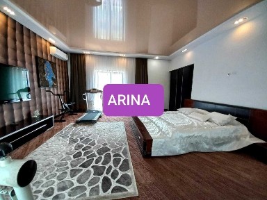 Одесса, Куприна ул., 5