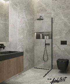 Продаж будинку 250 м², Толбухина вул., 23