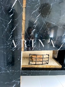 Продаж будинку 700 м², Куприна вул., 5
