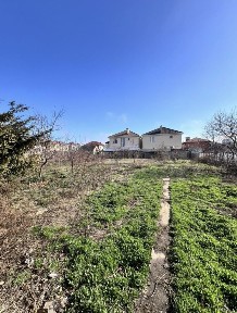 Продажа дома 175 м², Обильная ул., 1