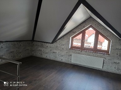 Продаж будинку 170 м², Независимости пл., 3