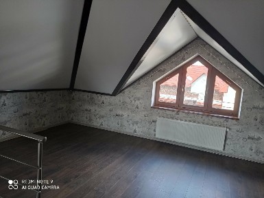 Продаж будинку 170 м², Независимости пл., 3