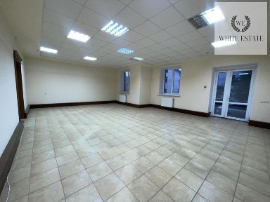 Тернопільська область, Тернопіль