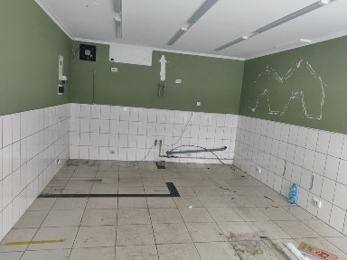 Здам в оренду приміщення в Центрі Овруча