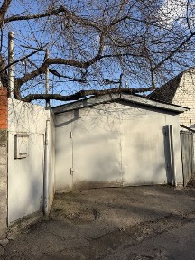 Продаж будинку в с. Мошни! 30 км від Черкас! Ремонт