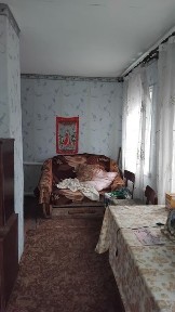 Черкаська область, Слобода