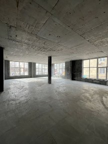 Житомирська область, Житомир, Житній ринок