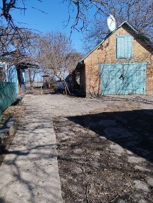 Продається будинок