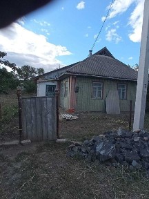 Черкаська область, Тальне