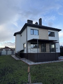 Черкаська область, Черкаси