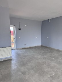 Оренда приміщення під бізнес / офіс