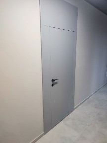 Оренда комерційної нерухомості