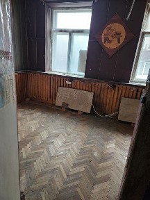 Оренда приміщення Центр вул. Перемоги