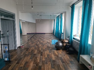 Житомирська область, Житомир, Центр