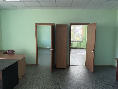 Житомирська область, Житомир, Житній ринок