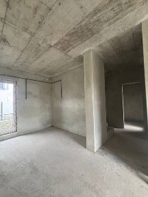 Котедж Пасіки Зубрецькі 5хв. до Сихова Антонича Вернадськ. Трильовськ.