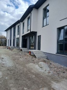 Продаж котеджів Рудно Львів