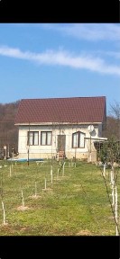 Продам будинок смт Старий Розділ
