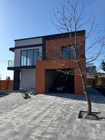 ПРОДАЖ будинку у с. Липники, 180м2, 5.5 сот, розтермінування