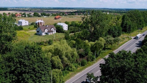 Продаж будинку в с. Бартатів, Городоцький район. 367 м. кв.