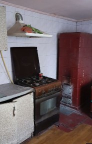 Львівська область, Великий Любінь