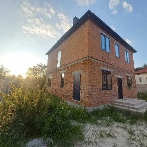 Львівська область, Рудне