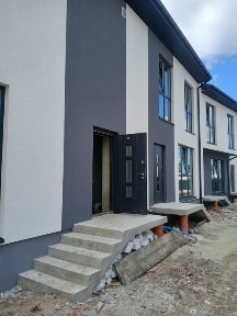 Львівська область, Рудне