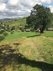 Продаж будинку с. Лавочне Львівська обл.