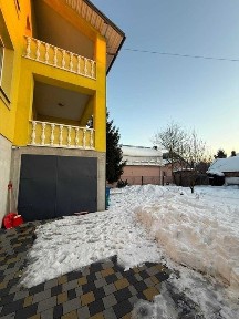 Львівська область, Львів, Шевченківський