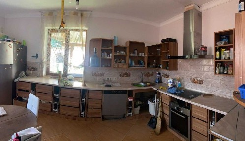 Продаж будинку в с. Рясне-Руська (Львів)