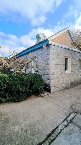 Кіровоградська область, Кропивницький, Подільський