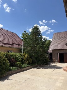 Кіровоградська область, Кропивницький, Подільський