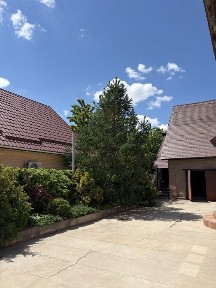 Кіровоградська область, Кропивницький, Подільський