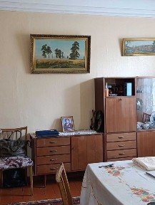 Кіровоградська область, Кропивницький, Подільський