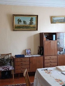 Продам будинок в центрі міста по вулиці Пашутінський / Шевченка