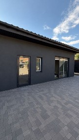 Кіровоградська область, Кропивницький, Подільський