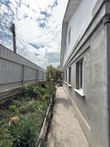 Кіровоградська область, Кропивницький, Подільський