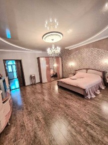 Кіровоградська область, Кропивницький, Подільський