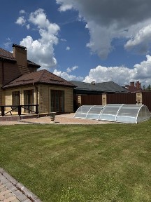 Кіровоградська область, Кропивницький, Подільський