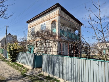 Кіровоградська область, Світловодськ