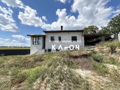 Кіровоградська область, Кропивницький, Фортечний