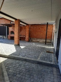Продам будинок. Миколаївка. Новий ремонт.