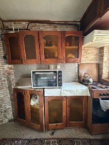 Кіровоградська область, Кропивницький, Подільський