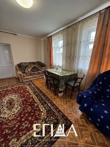 Кіровоградська область, Кропивницький, Подільський
