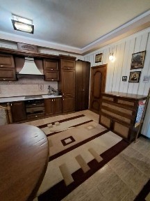Кіровоградська область, Кропивницький, Фортечний