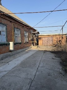 Продаж будинку по вул. Волохінська