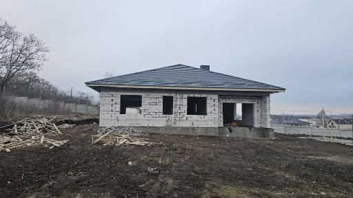 Кіровоградська область, Кропивницький, Фортечний