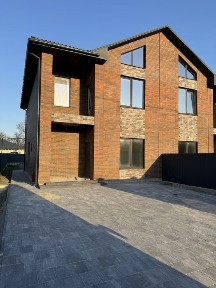 Кіровоградська область, Кропивницький, Подільський