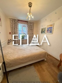 Продаж половини будинку-Нова Балащівка
